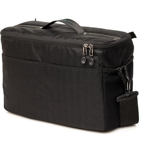 Tenba Tools BYOB 13 Camera Insert