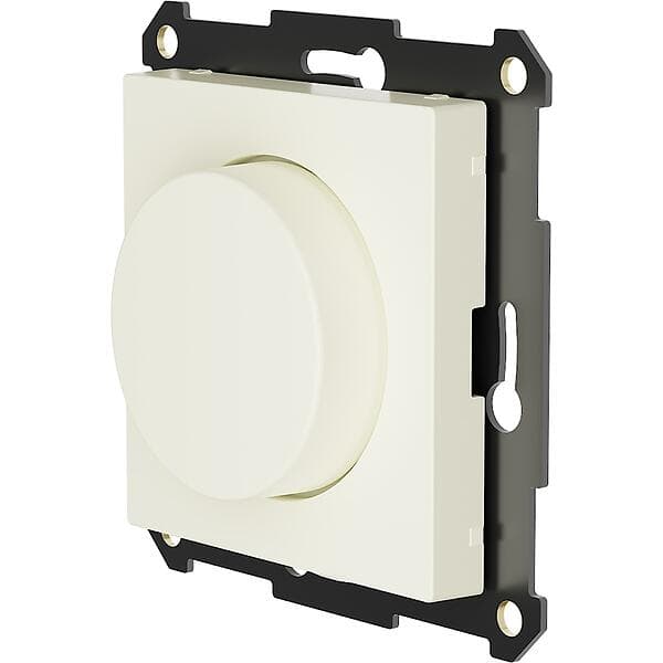 Plejd Dimmer WRT-01