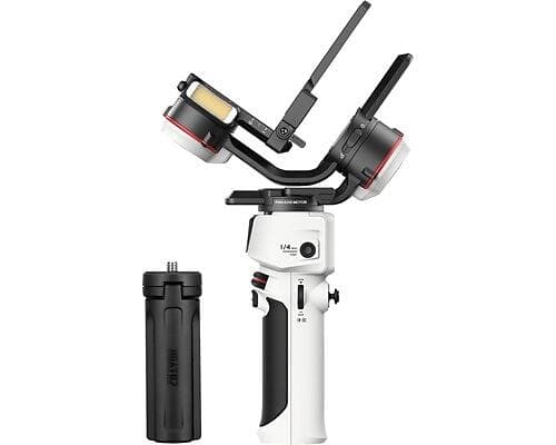 Zhiyun Crane M3