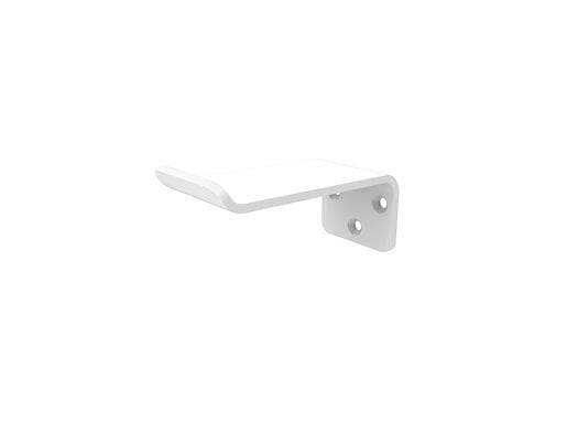 Multibrackets M Headset Holder Wall
