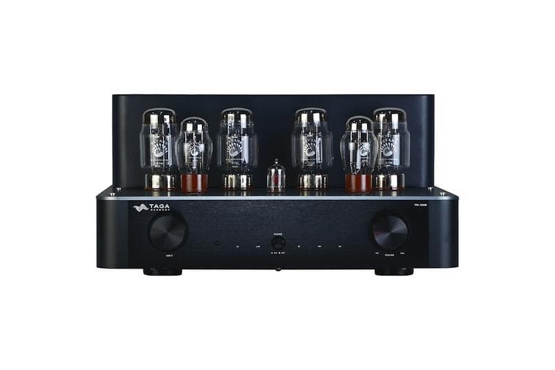 Taga Harmony TTA-1000B