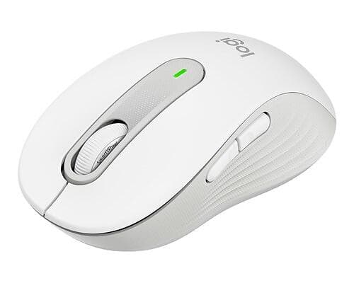 Logitech Signature M650 for Business