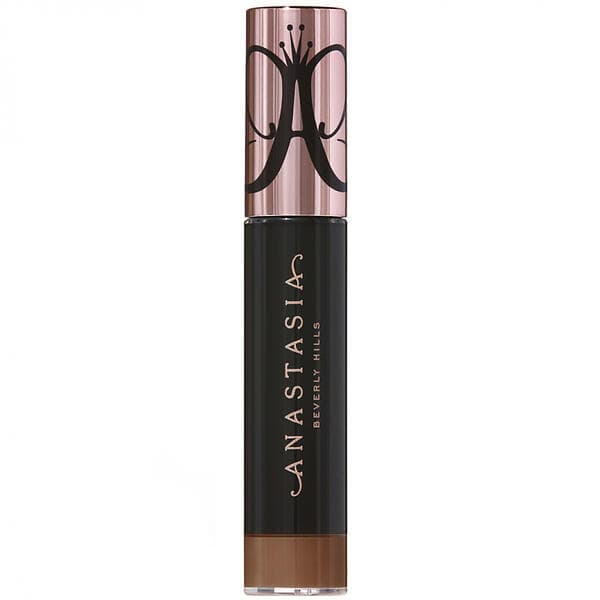 Anastasia Beverly Hills Magic Touch Concealer 12ml