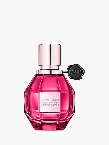 Viktor & Rolf Flowerbomb Ruby Orchid edp 30ml