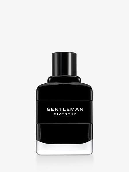 Givenchy Gentleman edp 60ml