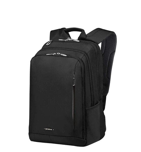Samsonite Guardit Classy Backpack 15.6"