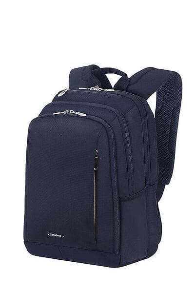 Samsonite Guardit Classy 14.1"