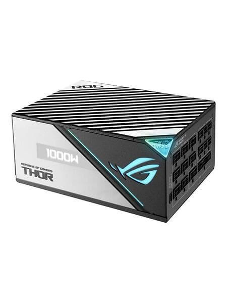 Asus ROG Thor P2 1000W