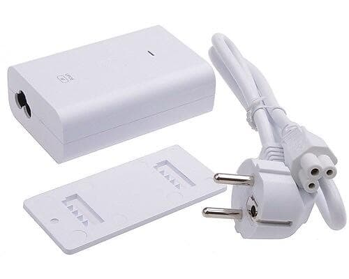 Ubiquiti Networks 802.3af 48V U-POE-AF Injector