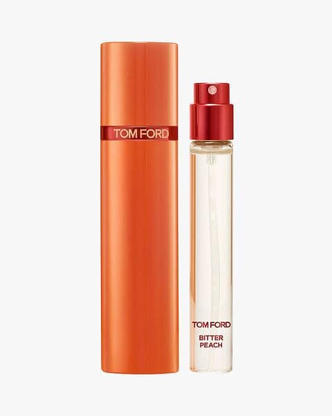 Tom Ford Bitter Peach edp 10ml