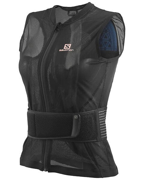 Salomon Flexcell Pro Vest W