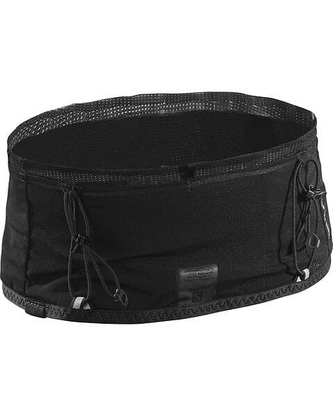 Salomon Sense Pro Belt