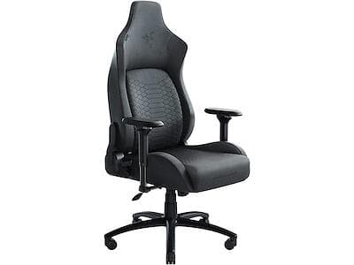 Razer Iskur XL