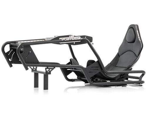 Playseat Formula Intelligence