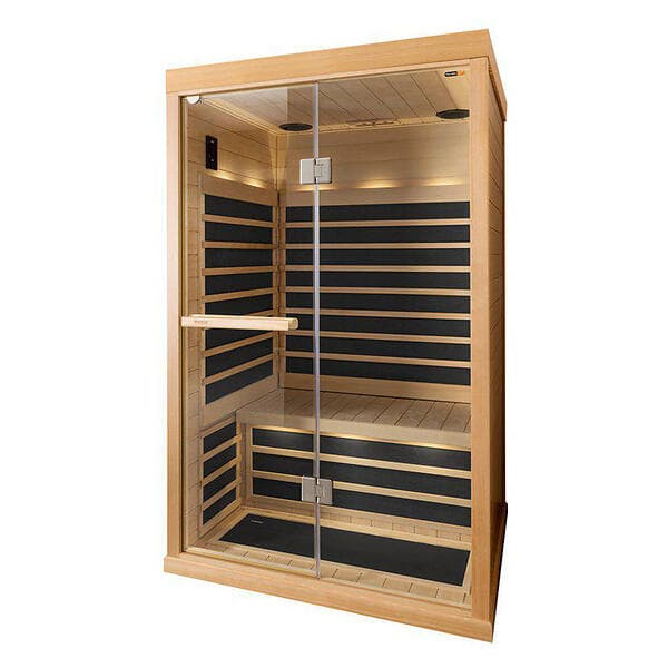 Tylö Tylösand T820H