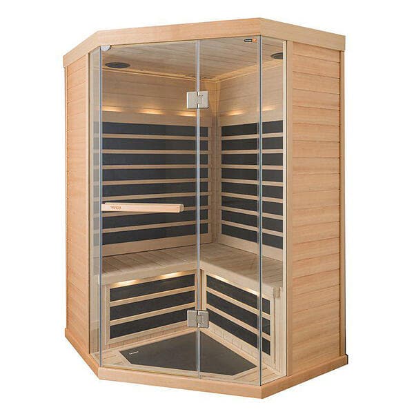 Tylö Tylösand T870H
