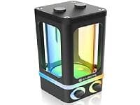 Raijintek Antila Pure R100A