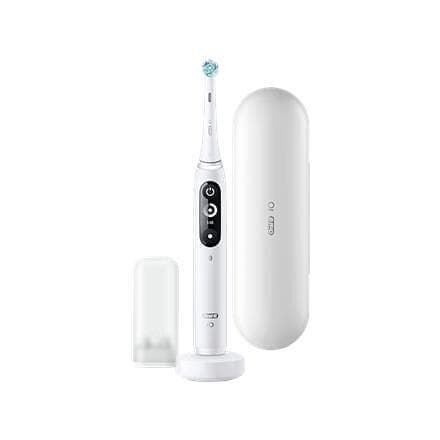 Oral-B iO Series 7N