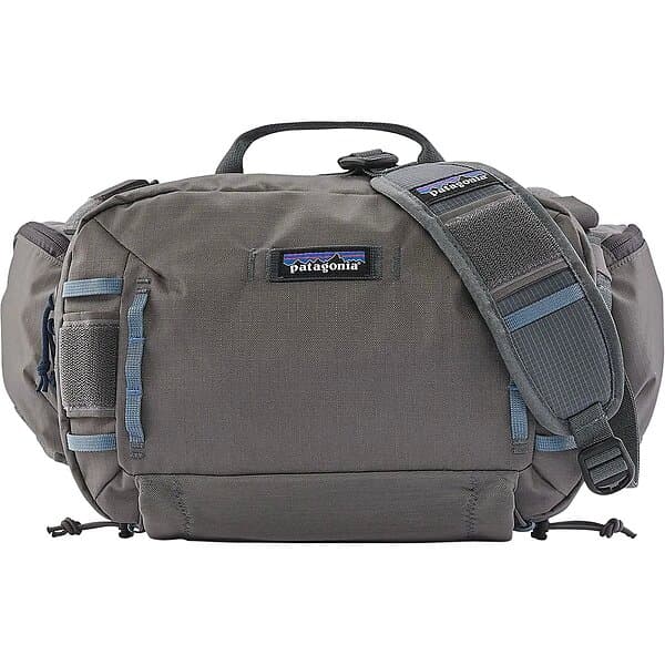 Patagonia Stealth Hip Pack 11L