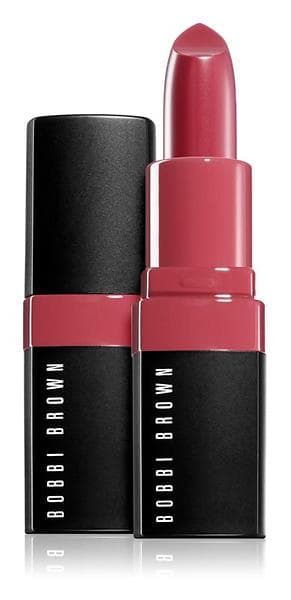 Bobbi Brown Crushed Mini Lip Colour