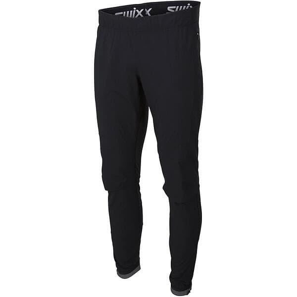 Swix Infinity Pants (Herr)