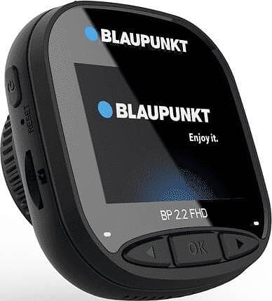 Blaupunkt BP 2.2 FHD