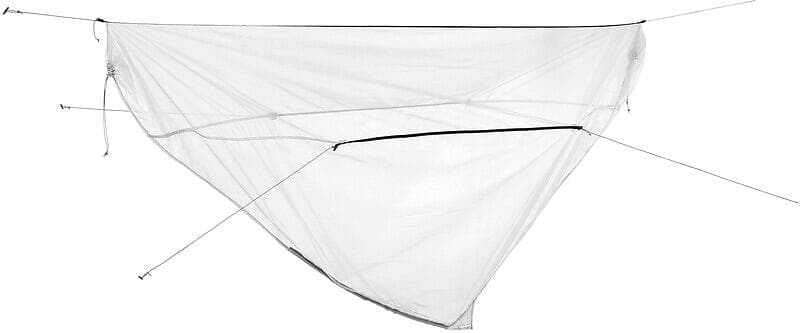 Klymit Traverse Bug Net