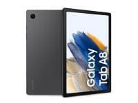 Samsung Galaxy Tab A8 10.5 SM-X200 128GB