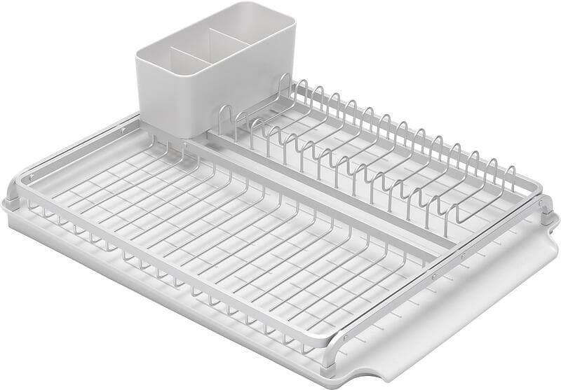 Brabantia Diskställ