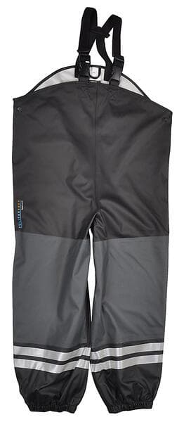 Lindberg Stocksund Rain Pants (Jr)