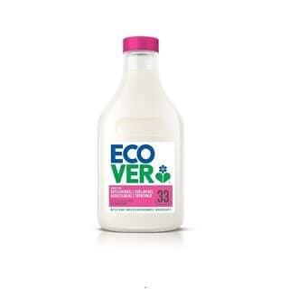 Ecover Sköljmedel 1L