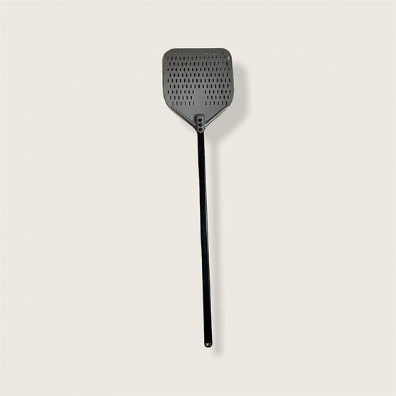 Omberg Pizzaspade 120cm