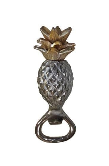 Culinary Concepts Ananas Kapsylöppnare