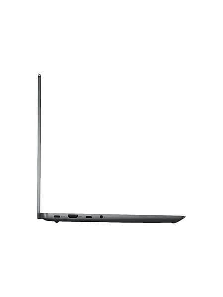 Lenovo IdeaPad 5 Pro 14 82L300K3MX 14" i5-1135G7 16GB RAM 512GB SSD