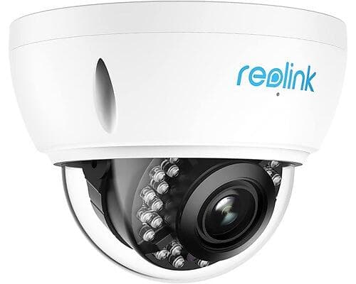 Reolink RLC-842A