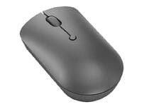 Lenovo 540 USB-C Wireless Compact Mouse