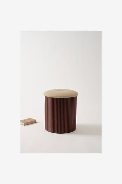 Jotex Darwin Sittpuff