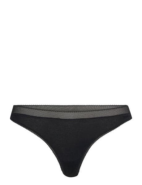 Björn Borg Core Thong 2-Pack