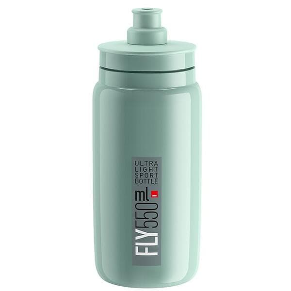 Elite Ultra Light Sport Bottle 550ml