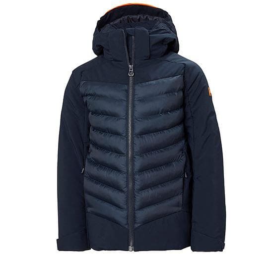 Helly Hansen Serene Jacket (Jr)