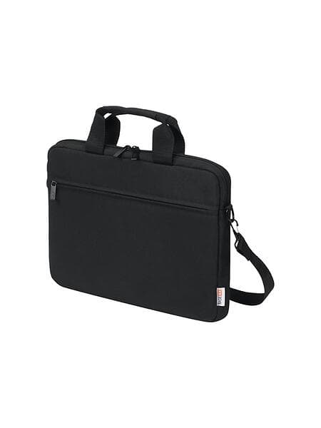 Dicota Base Xx Slim Notebook Case 14.1"