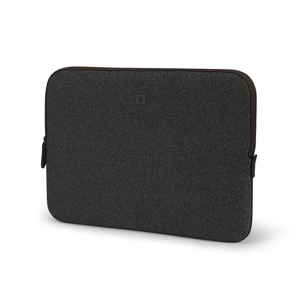 Dicota Skin Urban Sleeve 16"