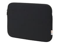 Dicota Base Xx Sleeve 13.3"