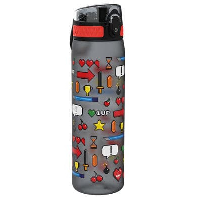 ION8 Sport Bottle 500ml