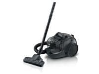 Bosch BGC21X300