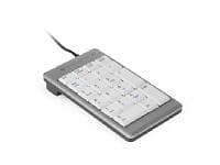 Bakker Elkhuizen UltraBoard 955 Numeric