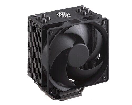 Cooler Master Hyper 212 R2 Black Edition