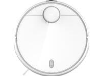 Xiaomi Mi Robot Vacuum Mop 2 Pro