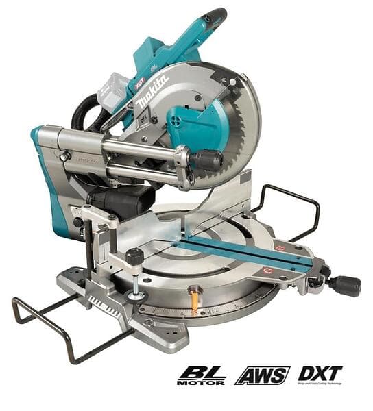 Makita LS004GZ01 (Utan Batteri)