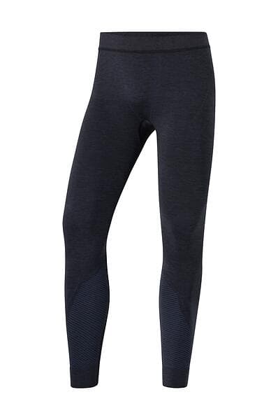 Craft Core Dry Active Comfort Pant (Herr)